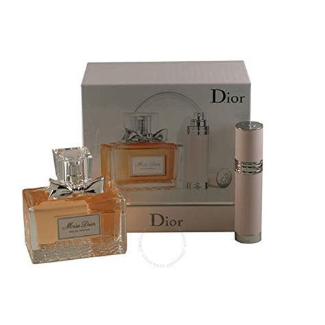 miss dior gifts|miss dior cherie gift set.